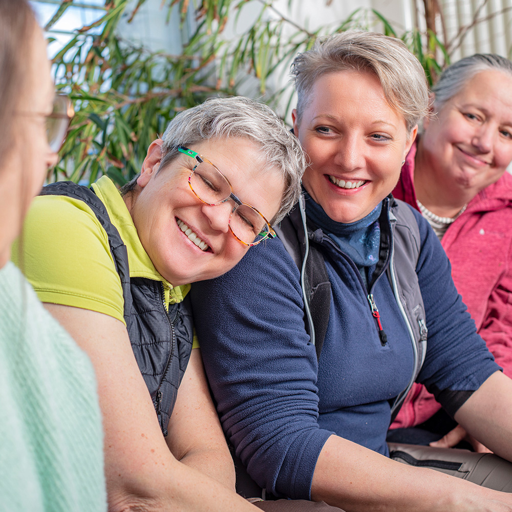 Nutztierarztpraxis, Mitarbeiter gesucht, Team, Tierärzte, Nutztierärztin gesucht, Praktikum